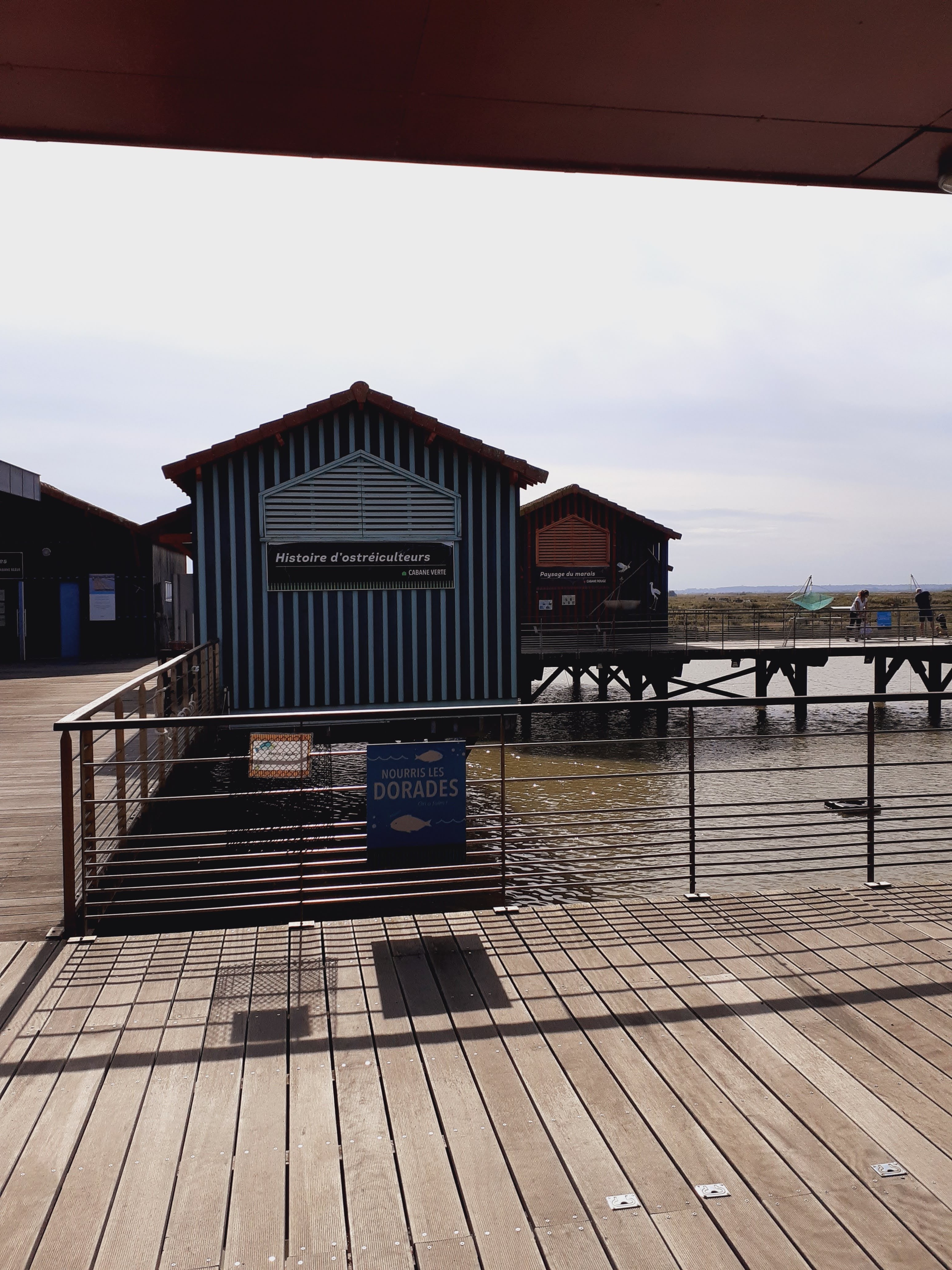 Photo n° 1 de l'avis de Brigitte.r fait le 17/09/2023 à 13:06