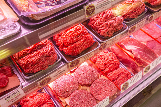 Butcher Shop «Paisanos Butcher Shop», reviews and photos, 162 Smith St, Brooklyn, NY 11201, USA