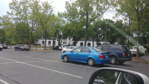 Country Club «Whitmoor Country Club», reviews and photos, 1100 Whitmoor Dr, Weldon Spring, MO 63304, USA