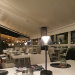 Photo n°5 de l'avis de Claudia.a fait le 20/11/2021 à 09:53 sur le  Pizzeria Vincenzo Capuano Pozzuoli à Pozzuoli