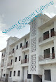 Shastri Cement Udhyog (cement Articles And Related Products)