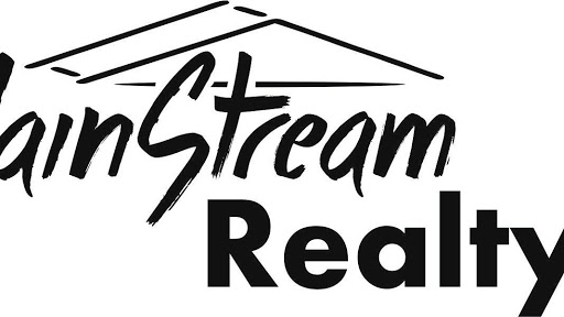 Real Estate Agents «Jesse Kiihl Real Estate», reviews and photos, 114 W Kemp Ave, Watertown, SD 57201, USA