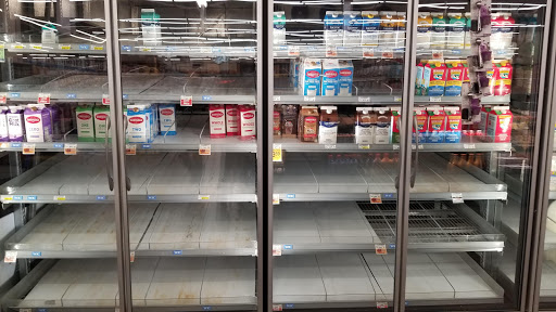 Grocery Store «Albertsons», reviews and photos, 4301 212th St SW, Mountlake Terrace, WA 98043, USA