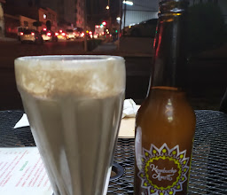 esTACOmo quiere photo