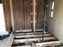 A.P.E.S. HVAC & Plumbing - Photo 7 - Car repair in Phoenix, AZ, Peoria