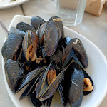 Photo n°3 de l'avis de Antonio.o fait le 27/08/2022 à 14:16 sur le  Ristorante Pizzeria Al Sorriso à Albano Laziale