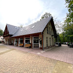 Photo n°8 de l'avis de TimTom. fait le 03/10/2021 à 17:04 sur le  Bergrestaurant Türmerhaus - Sandra Enghardt à Rochlitz