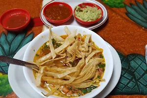 El Vallarta Mexican Restaurant image