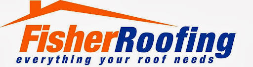 Roofing Contractor «Fisher Roofing», reviews and photos, 13580 SW Galbreath Dr, Sherwood, OR 97140, USA