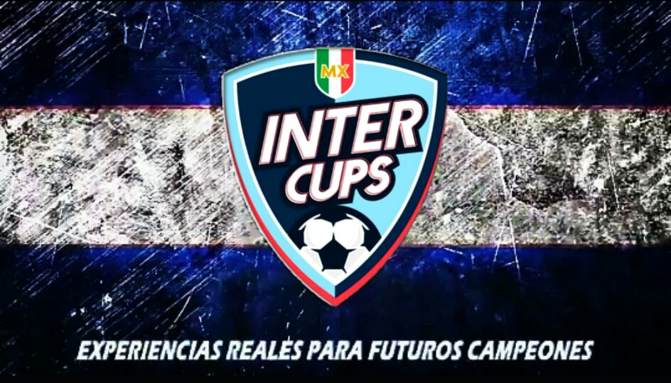 INTERCUPS MONCLOVA