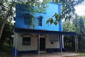 Naldanga Primary Health Center image