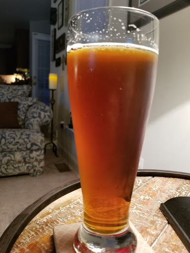 Beer Store «The Better Beer Store», reviews and photos, 3349 Valley Pike, Winchester, VA 22602, USA