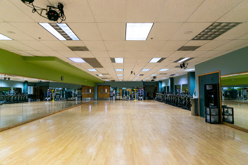 Sports Club «Lake Shore Athletic Club», reviews and photos, 2401 NW 94th St, Vancouver, WA 98665, USA