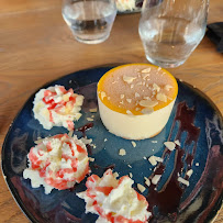 Plats et boissons du Restaurant japonais Samouraï Sushis à Besançon - n°16