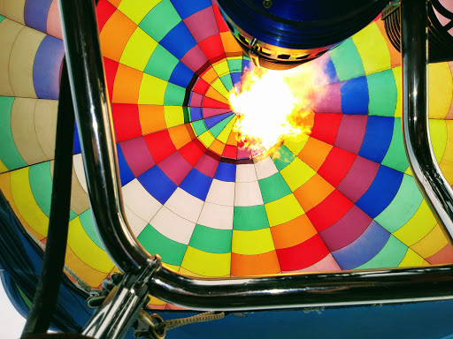 Orchard «Barton Orchards - Noxon Road Store Open Year Round - The Farm is CLOSED for the Season.», reviews and photos, 63 Apple Tree Ln, Poughquag, NY 12570, USA