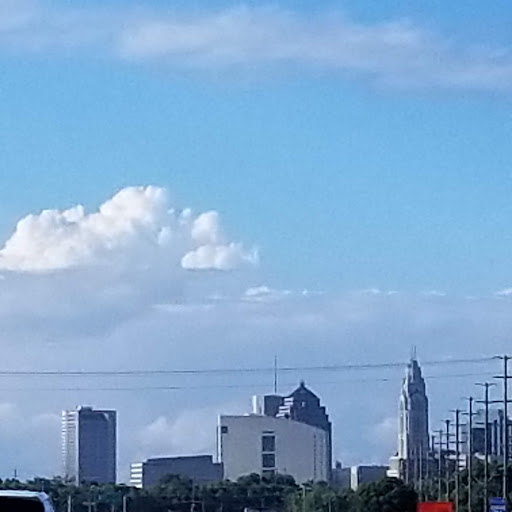 Park «Lou Berliner Park», reviews and photos, 1300 Deckenbach Rd, Columbus, OH 43223, USA