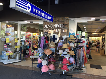 Devonport Pharmacy