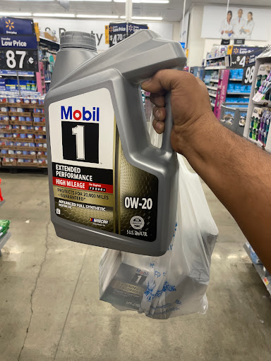 Discount Store «Walmart», reviews and photos, 150 E Rte 70, Marlton, NJ 08053, USA