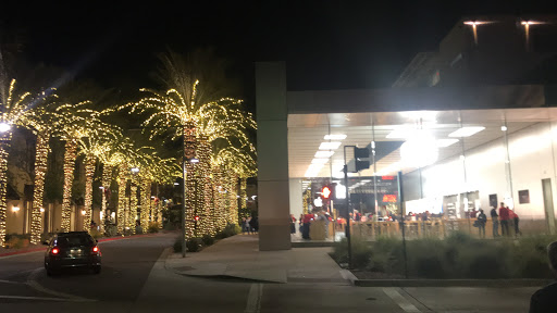 Computer Store «Apple Scottsdale Quarter», reviews and photos, 15169 N Scottsdale Rd, Scottsdale, AZ 85254, USA