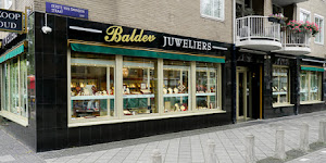 Baldev Juweliers