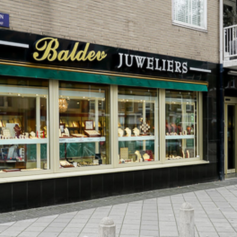 Baldev Juweliers