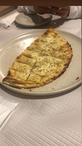 Pizzariazita - Pizzaria