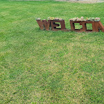 Photo n°9 de l'avis de Andrea.o fait le 15/11/2020 à 20:25 sur le  Ristorante Opera 02 à Levizzano Rangone