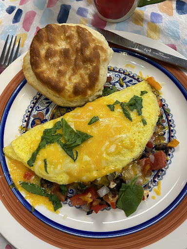 American Restaurant «Two Dads Cafe n Catering», reviews and photos, 301 E Sullivan St, Kingsport, TN 37660, USA