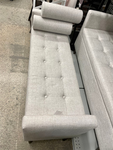 Clothing Store «Burlington Coat Factory», reviews and photos, 290 Turnpike Rd #10, Westborough, MA 01581, USA