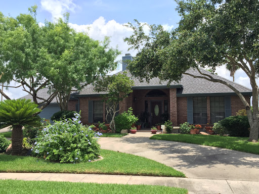 Roofing Contractor «Texas State Roofing Company», reviews and photos, 1005 Santa Fe St, Corpus Christi, TX 78404, USA