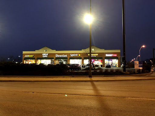 Video Game Store «GameStop», reviews and photos, 1605 W Dorothy Ln, Kettering, OH 45439, USA