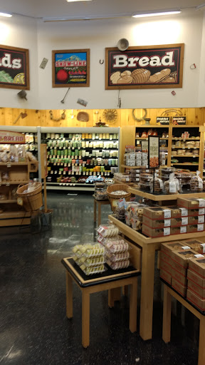 Health Food Store «Sprouts Farmers Market», reviews and photos, 5650 Allen Way, Castle Rock, CO 80108, USA