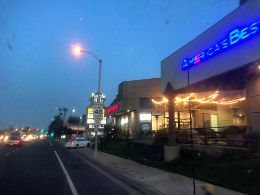 Beauty Supply Store «Sally Beauty», reviews and photos, 17574 Colima Rd, Rowland Heights, CA 91748, USA