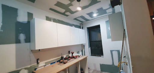 General Contractor «Corniel Construction», reviews and photos, 311 72nd St, North Bergen, NJ 07047, USA