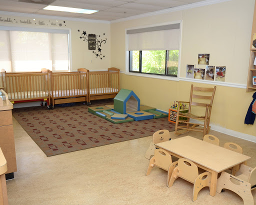 Day Care Center «La Petite Academy of Columbia, MD», reviews and photos, 8890 Columbia 100 Pkwy, Columbia, MD 21045, USA