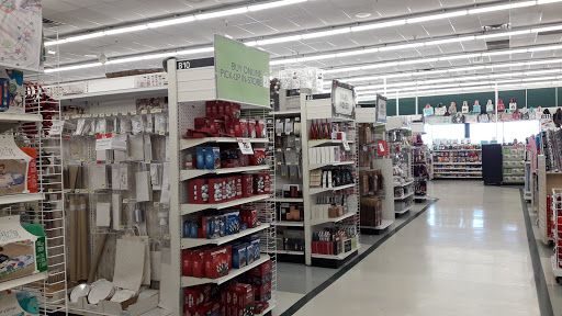 Fabric Store «Jo-Ann Fabrics and Crafts», reviews and photos, 1250 William D Tate Ave, Grapevine, TX 76051, USA