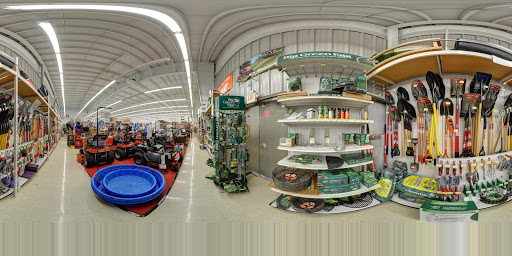 Hardware Store «Tennies Ace Hardware», reviews and photos, 900 Fond Du Lac Ave, Kewaskum, WI 53040, USA