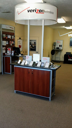 Cell Phone Store «Venture Wireless», reviews and photos, 1580 US-231, Crawfordsville, IN 47933, USA