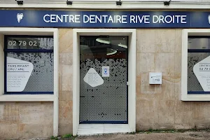 Centre dentaire Rouen Rive Droite : Dentiste Rouen image