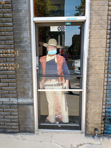 Used Book Store «Pioneer Bookstore», reviews and photos, 450 Center St, Provo, UT 84601, USA