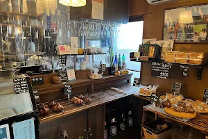 まちの洋食屋・らぐぅ image