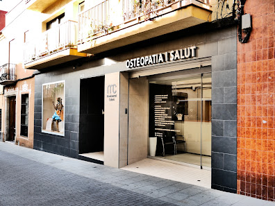Edificio
