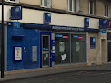 Banque Banque Populaire Rives de Paris 60200 Compiègne