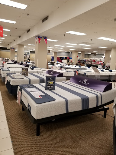 Department Store «Sears», reviews and photos, 236 N Central Ave, Glendale, CA 91203, USA