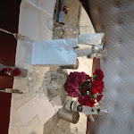 Photo n°3 de l'avis de gaby.i fait le 05/09/2022 à 08:34 sur le  Borofsky's Restaurant Bar à Offenburg