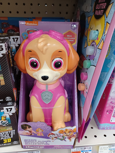 Drug Store «CVS», reviews and photos, 890 St George Ave, Rahway, NJ 07065, USA