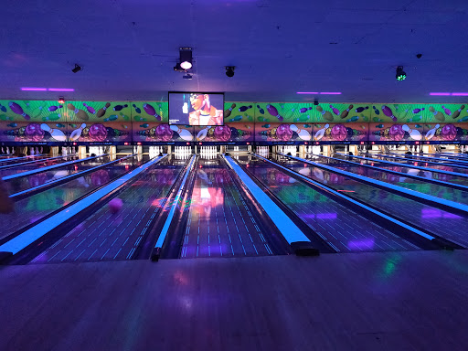 Bowling Alley «Tonawanda Bowling Center», reviews and photos, 574 Young St, Tonawanda, NY 14150, USA