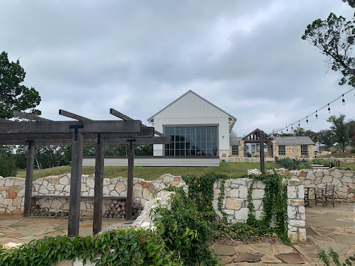 Travel Agency «Global Escapes Inc», reviews and photos, 697 S Milledge Ave # 1, Athens, GA 30605, USA