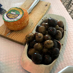 Photo n°5 de l'avis de Ivan.u fait le 03/12/2017 à 14:49 sur le  Restaurante Camoes à Cascais