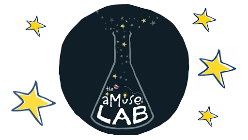 Toy Store «aMuse Toys-Quarry Lake», reviews and photos, 2580 Quarry Lake Dr, Baltimore, MD 21209, USA